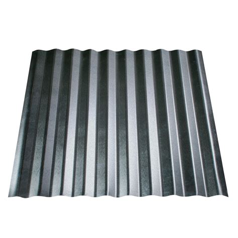 metal corrugated barn house|corrugated metal roofing prices lowe's.